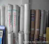 淄博海阳装饰材料 位于山东省淄博市 - 环球经贸网
