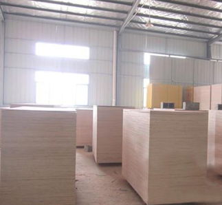 价格,厂家,图片,其他木板材,沭阳县盛洋木业制品厂